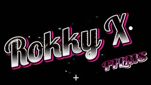 Trials - Ballbusting