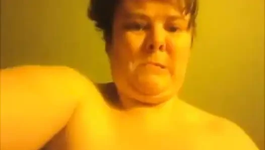 Check My Milf - Жены и мамы в любительском видео