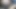 Olgun, bbw ve ssbbw anal