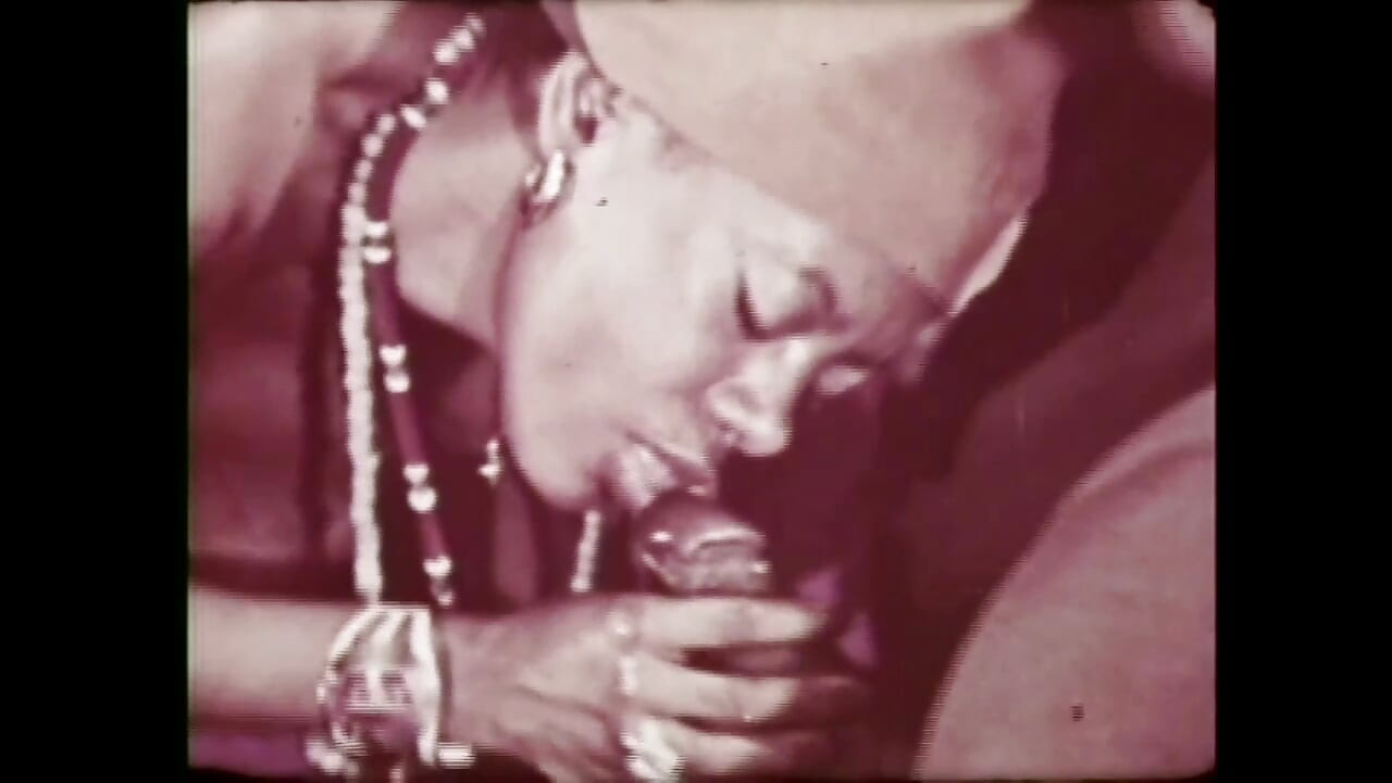 Puta Pervertida Asquerosa