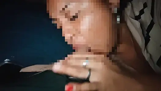 Втягивание в тележку