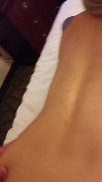 Asian slut :)