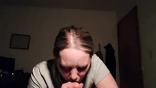Sneaky Sex on a Squeaky Bed Everyone Heard Us