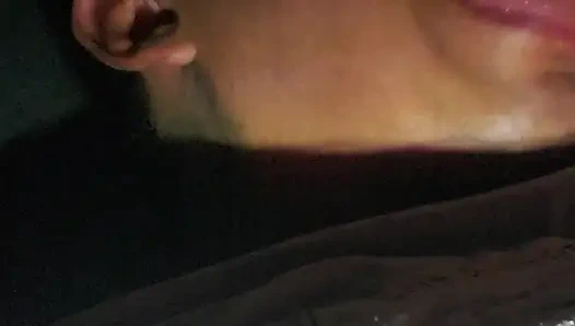 Принцесса Yessi