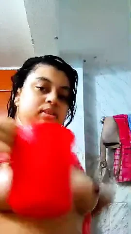 Bangladeshi Hot Girl