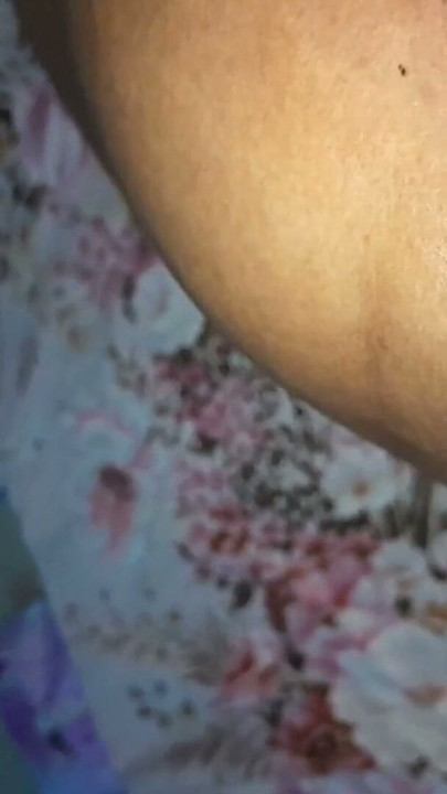 Hardcore Anal fucking Ex-girlfriend at a night so crying fuck. Roshni-Atif | Clip 2