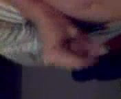 wixxen2