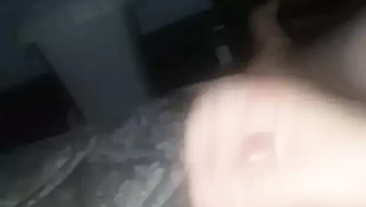 Sert dölleme