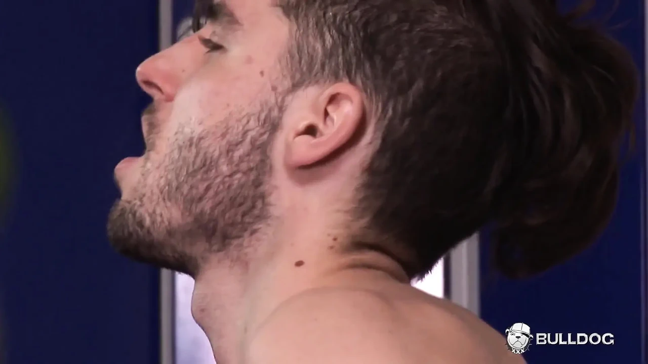 Wrestled – Singlet solo