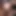 Yaşlı ve genç üçlü grup seks orta yaşlı seksi kadın büyük siyah yarak emiyor (tam orijinal film.)