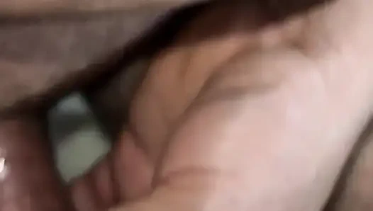 Sex Arab MILF Sharmota Saudi Arabia