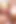 Yaramaz genç kız ders çalışmaktansa üvey erkek kardeşiyle anal seksi tercih ediyor