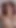 Unforgettable moment from "POV Covered Big Ass Of Redhead Beauty With Cum After Hot Fuck"