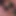 Evde güzel bir fotoğraf çekimi Daniela Santos sizin için bolca süt bırakıyor.