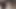 Japon yağı masajı ve penis yerleştirme