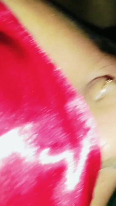 Indian bhabhi sucking dick till cum in mouth hindi Close up face fucking video - cumshot in mouth compilation video | Clip 1