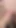 Jaw-dropping moment from "Dripping Cum POST ORGASM Blowjob - CLOSE UP Cock Sucking Queen"