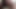Compilation of the best blowjob and cum in mouth scenes