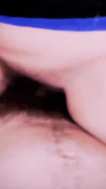 Must-share moment from "STEPMOM AND STEPSON FUCK IN DUBAI"