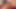 Fantasi foursome si tante bahenol sofie marie akhirnya terpenuhi