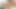 ブロンドのミルフが初めてのソロで、小さな男の男性と会う