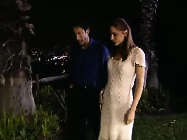 已婚夫妇的朋友完全交换13