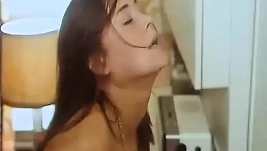 Son durak, son sikiş