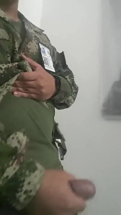 Видео 17