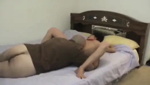 Porno inek: Maria: seksi oyun