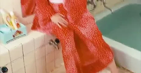 Madam Scandal: Final Scandal. Madam Likes It Hard (1983)