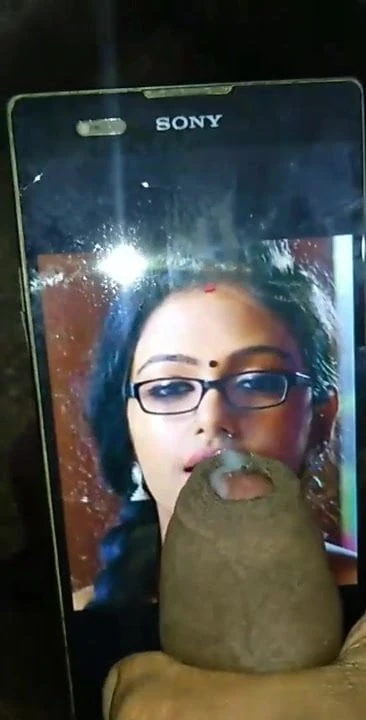 Kerala Serial actress