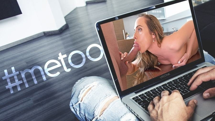 Metoo