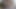 Raw & unedited - Happy Indian girl wants more sex after shoot of her first time squirting!