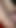 Iconic moment from "Curvy milf latina fuck after work"
