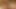 Thai Girl Massaged for Free Cumshot and Happy Ending