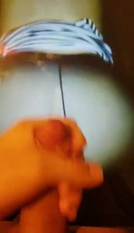 Cock trib