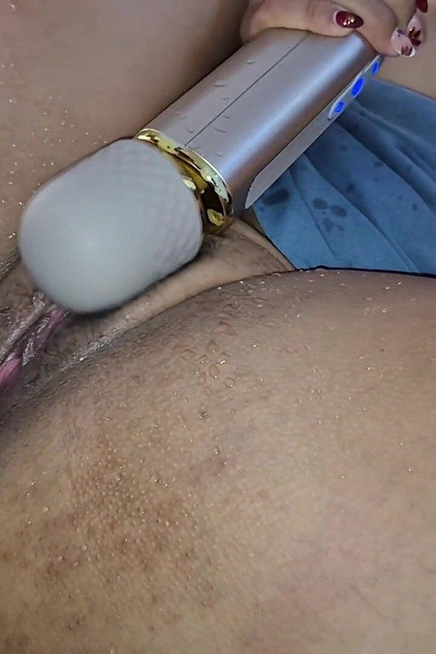 Stop Please, My Ass Hurts From Fucking so Much! Christian Mother Comes to My House to Have Sex