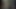 Moj cierny kkt vysukal bielu- Krompachy