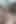 Vahşi orta yaşlı seksi lezbiyenler kadınların nasıl sikiştiklerini gösteriyor