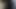 young latino dude fucke dby XXL BLACK COCK Amazing