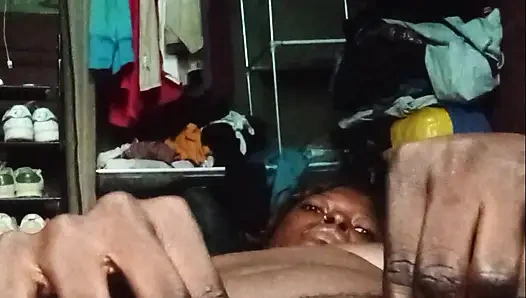 Derin amcıklı Roman