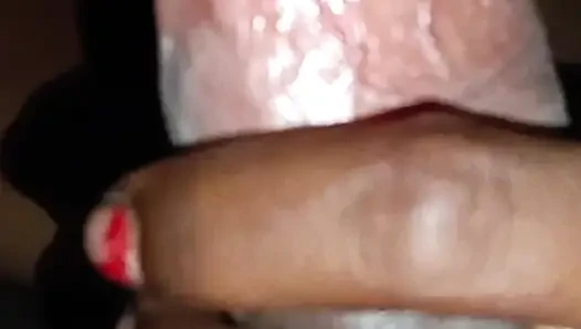 Kalpana bhabhi ki blowjob karene ka acha