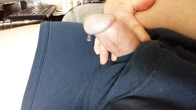 Boxer shorts