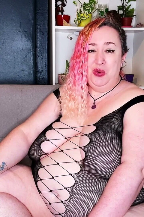 A Chastity Cage Is Better Than a Collar