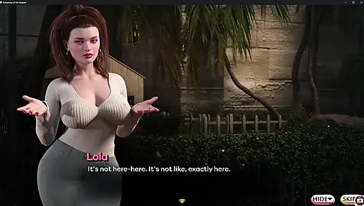 Symphonie der Serpent - (PT 60) - NLT MEDIA