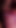 Stunning moment from "HIGH QUALITY. BLOWJOB CLOSE UP, CUMSHOT ON CHEEK. XSANYANY"