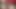 Hinduistisches boudi und muslimischer junge, sexvideo