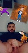 Pregled videozapisa