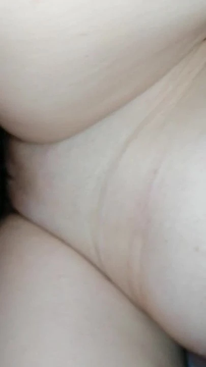 fuck my wife
