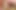 Private Dildo POV Prolapse Movie with My Love Toy